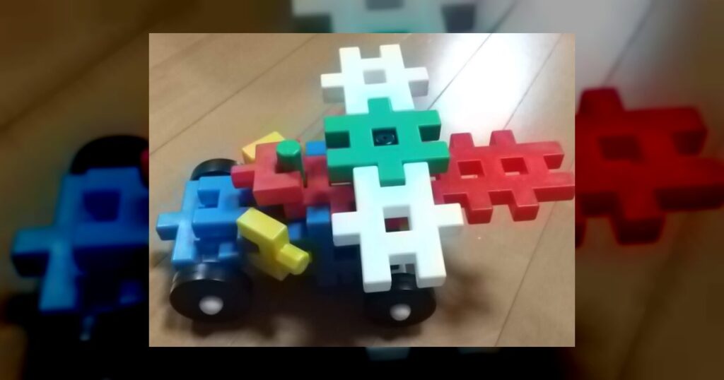 車②