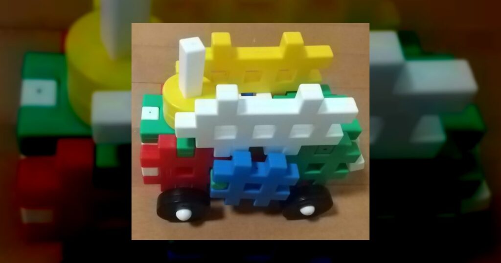 清掃車