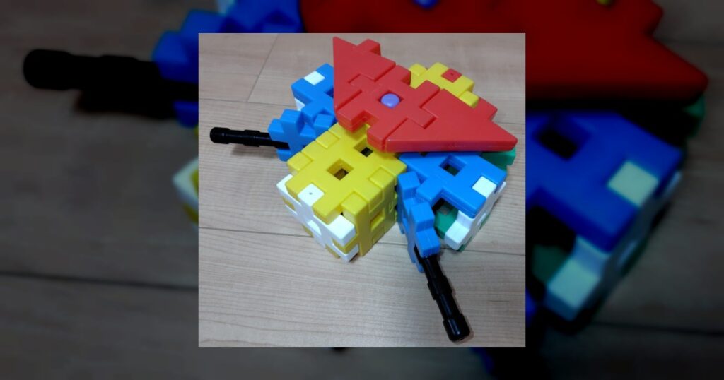 戦闘機