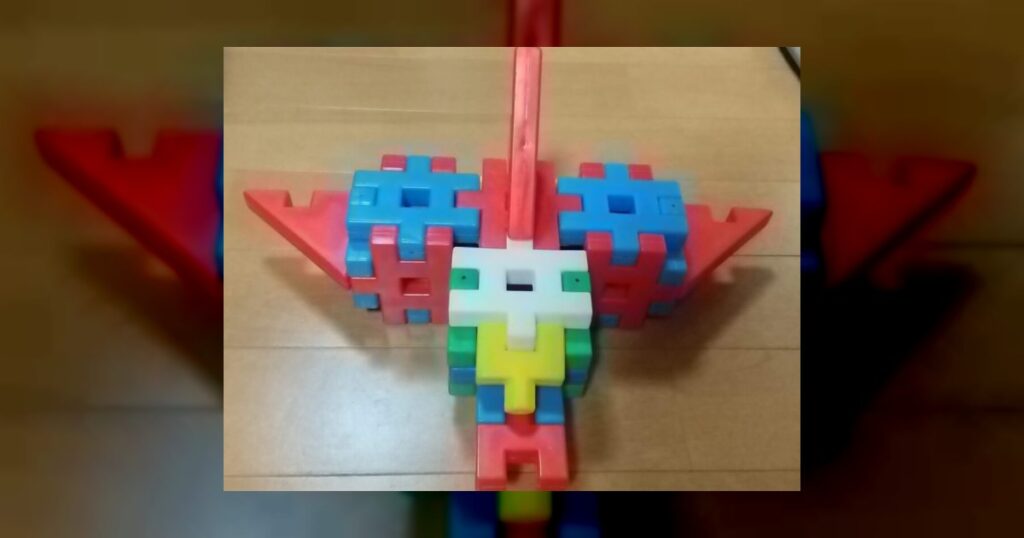 飛行機