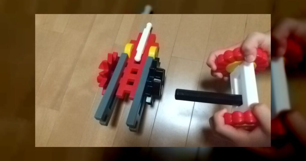 ラジコン
