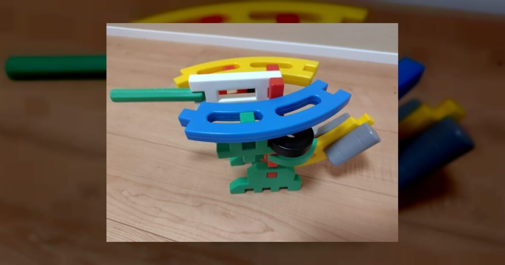 ロボット㉝