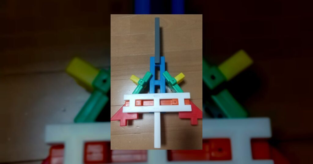 ロケット